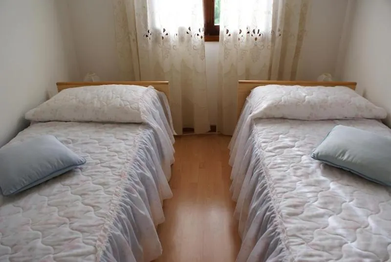 Residence Laguna Bibione
